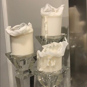 Meet your Posher, Doris